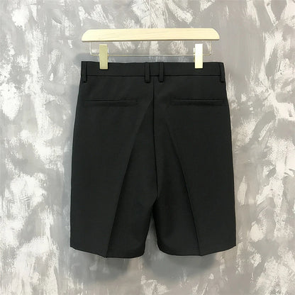 Vanderbilt Shorts