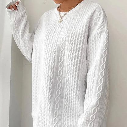 Ladies Jumper