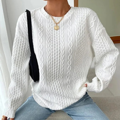 Ladies Jumper